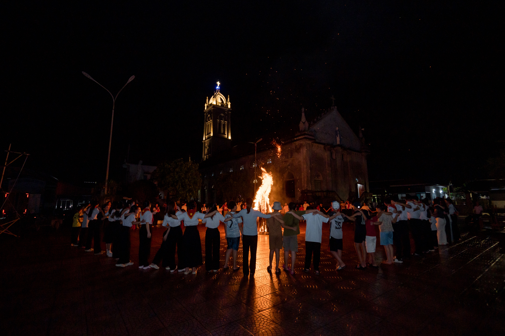 Photo-2